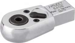 Hazet Bit-Einsteck-Umschaltknarre, 6408
