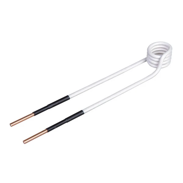 Unicraft Seitenspule Ø 19 Mm / M8, 6411119 – Bild 2