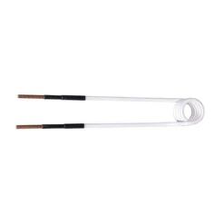 Unicraft Seitenspule Ø 19 Mm / M8, 6411119