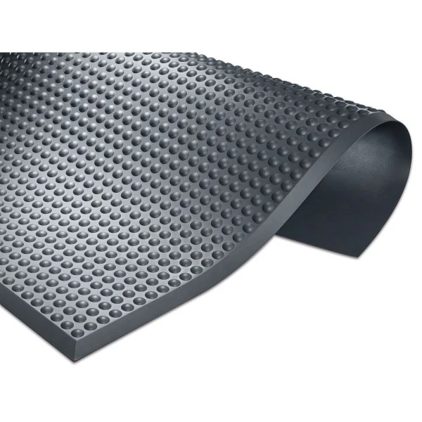 Unicraft Arbeitsplatzmatte 3040 X 940 Mm, 6800006 – Bild 4