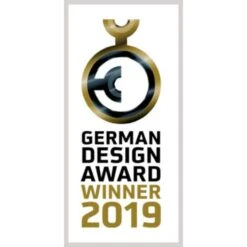 Unicraft Arbeitsstuhl AS 2, 6800036