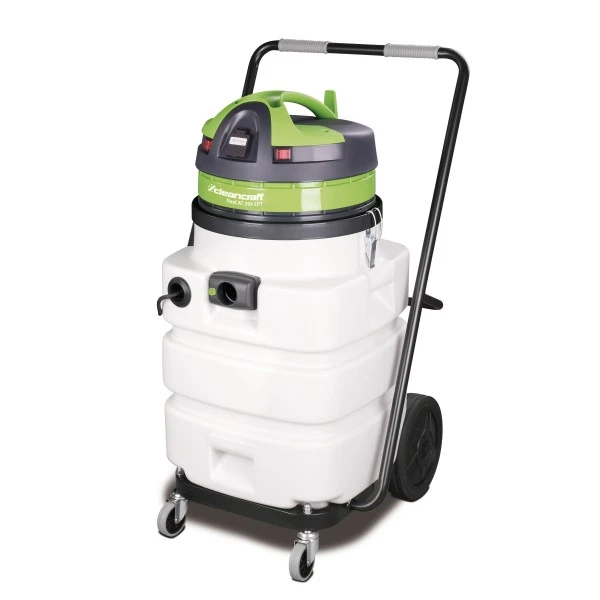 Cleancraft Nass-/Trockensauger FlexCAT 290 EPT, 7003290