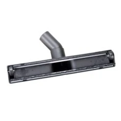 Cleancraft Parkettdüse Ø 32 Mm, D300, 7013128