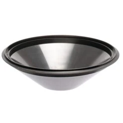 Cleancraft Trichter, 7013619