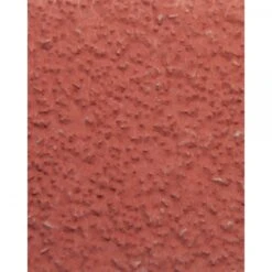 Fein 3M Cubitron II, Korn 80, VE 10 St, 69903150000