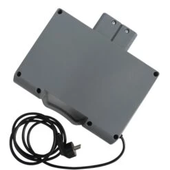 Cleancraft Kit Netzbetrieb 230 V Für SSM 330, 7210004