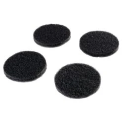 Cleancraft Treibteller TT-ASSM 650, 7213013