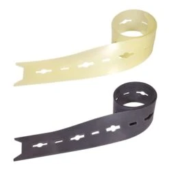 Cleancraft Sauglippen SL-ASSM 1300, 7214010