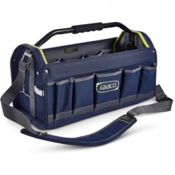 Raaco 20" ToolBag Pro, 760348