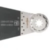 Fein E-Cut Long-Life-Sägeblatt, Länge 50 Mm, Breite 65 Mm, VE 1 St, Aufnahme SLP