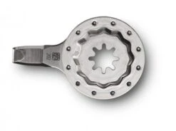 Fein Schneidmesser, Messerbreite 5 Mm, Aufnahme SLP, 63903202210
