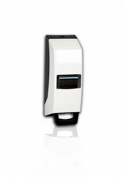 Caramba Softflaschenspender 1L & 2L Kunststoffbügel, 8634791000