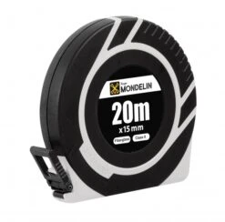 Peddinghaus Rollmassband Mit Griff 20m, 878228