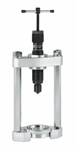 Kukko Universal Pressrahmen, 880-802