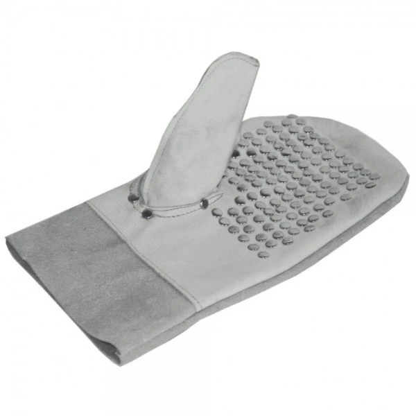 KS Tools Führungshandschuh,rechts, 900.2120