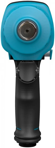 HAZET Schlagschrauber 9013M – Bild 3