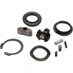 HAZET Ratschen-Innenteile 9020P-2-011/11