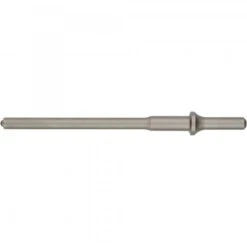 HAZET Ersatzmeißel Zu 9035 V/5, 9035V-010