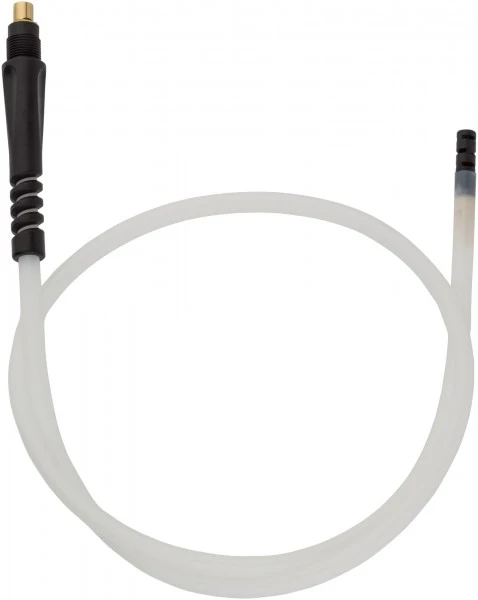 HAZET Karosseriepistole Für Unterbodenschutz Und Hohlraumversiegelung 9042P-4 – Bild 2