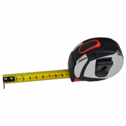 MIB Taschenrollbandmaße Nach EG-Klasse I, 9091028