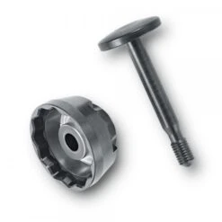 Fein Adapter Für SuperCut Mit QuickIN, 35222952050