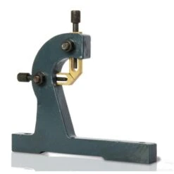 Optimum Mitlaufende Lünette Ø Max. 40 Mm, 3440230