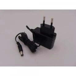 Bosch Ladegerät, 1600A00M37