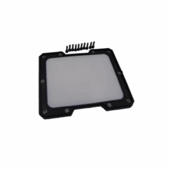 Bosch Schutzglas, 1607000C68