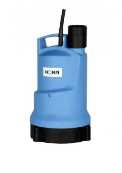 Homa C240 W Flat, 9110371