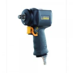 Schneider Schlagschrauber SGS 440-1/2", DGKD322810