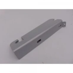 Metabo Drehblech KGS303 Bl 2,50X45X179, 1382692043