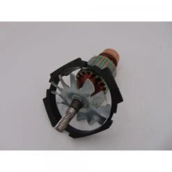 Metabo Rotor, 310011490