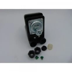 Metabo Druckschalter Ps-02C 1/4"Ig, 1349718924