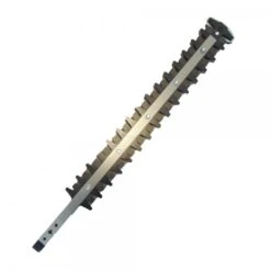 Metabo Messer Vollst., 316054640