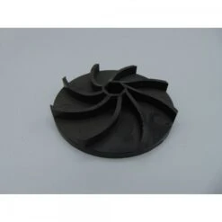 Metabo Pumpenlaufrad Ps 15000 S, 1349733176