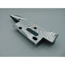 Bosch Gehrungslineal, 1609B05110