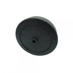 Metabo Rad Vollst., 316049220