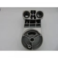 Metabo Kipparm Vollst., 1010734432