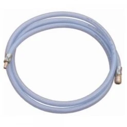 Eibenstock Vakuumschlauch, 3 M, 35855000