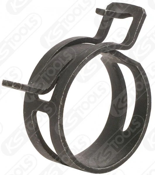 Ks Tools KS-Tools Schlauchschellenzange M.Bowdenzug,730mm, 115.0901 – Bild 7