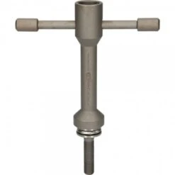 KS Tools Knebel Mit Kugellager, 140.2542