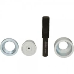 KS Tools Traggelenk-Satz, 4-tlg., Mercedes, 440.0230