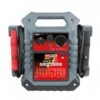 KS Tools Booster 12/24 V, 1400 - 700 A, 550.1720