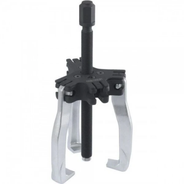 *KS Tools Universal-Abzieher 3-armig 120/100mm,Gr.2, 5t, 640.4204