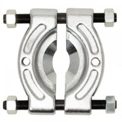 KS Tools Lagertrennvorrichtung Bis 105 Mm, 700.1220