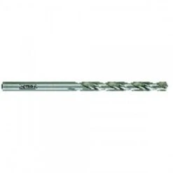 KS Tools HSS-G Spiralbohrer,11mm,5er Pack, 330.2110