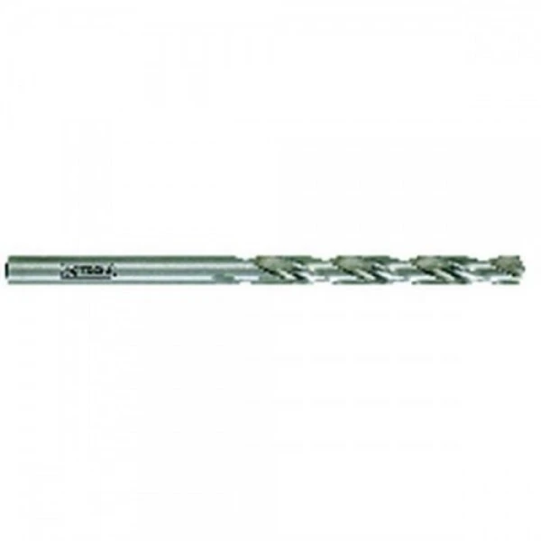 KS Tools HSS-G Spiralbohrer,11mm,5er Pack, 330.2110