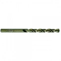 KS Tools HSS-G Co 5 Spiralbohrer,4,7mm,10er Pack, 330.3047