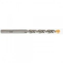 KS Tools HSS TiN Spiralbohrer,11,3mm,5er Pack, 330.4113