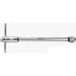 *KS Tools Werkzeughalter M. R/l-Ratschenkopf,300mm, 331.0675